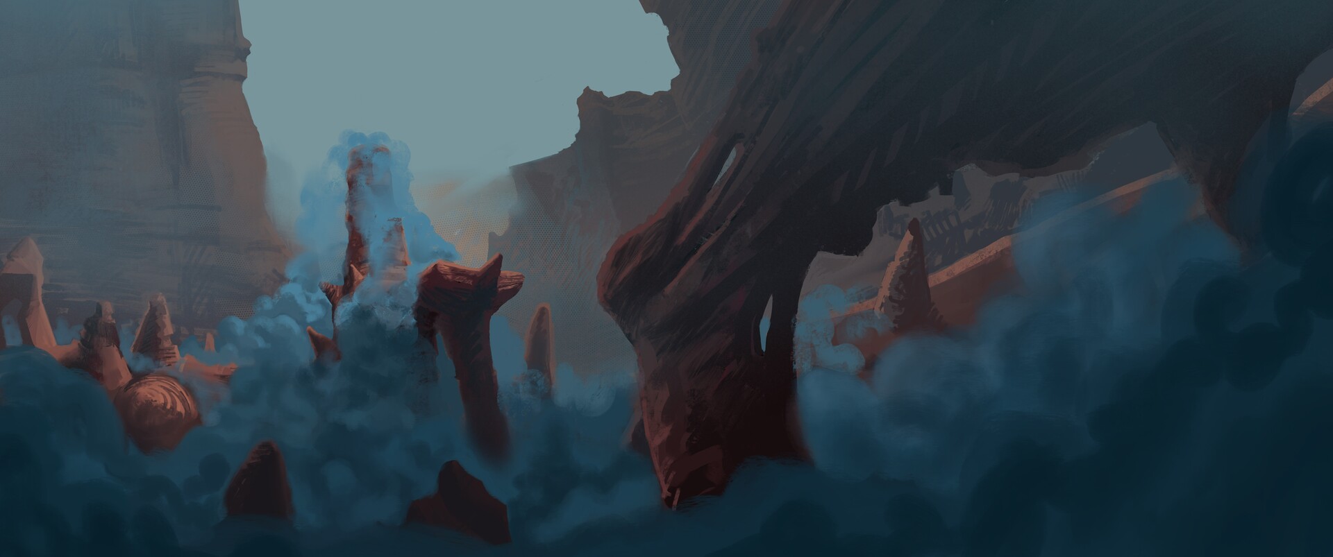 duarte-barbara-548ce324-06c3-443a-b9e0-36cacb922614