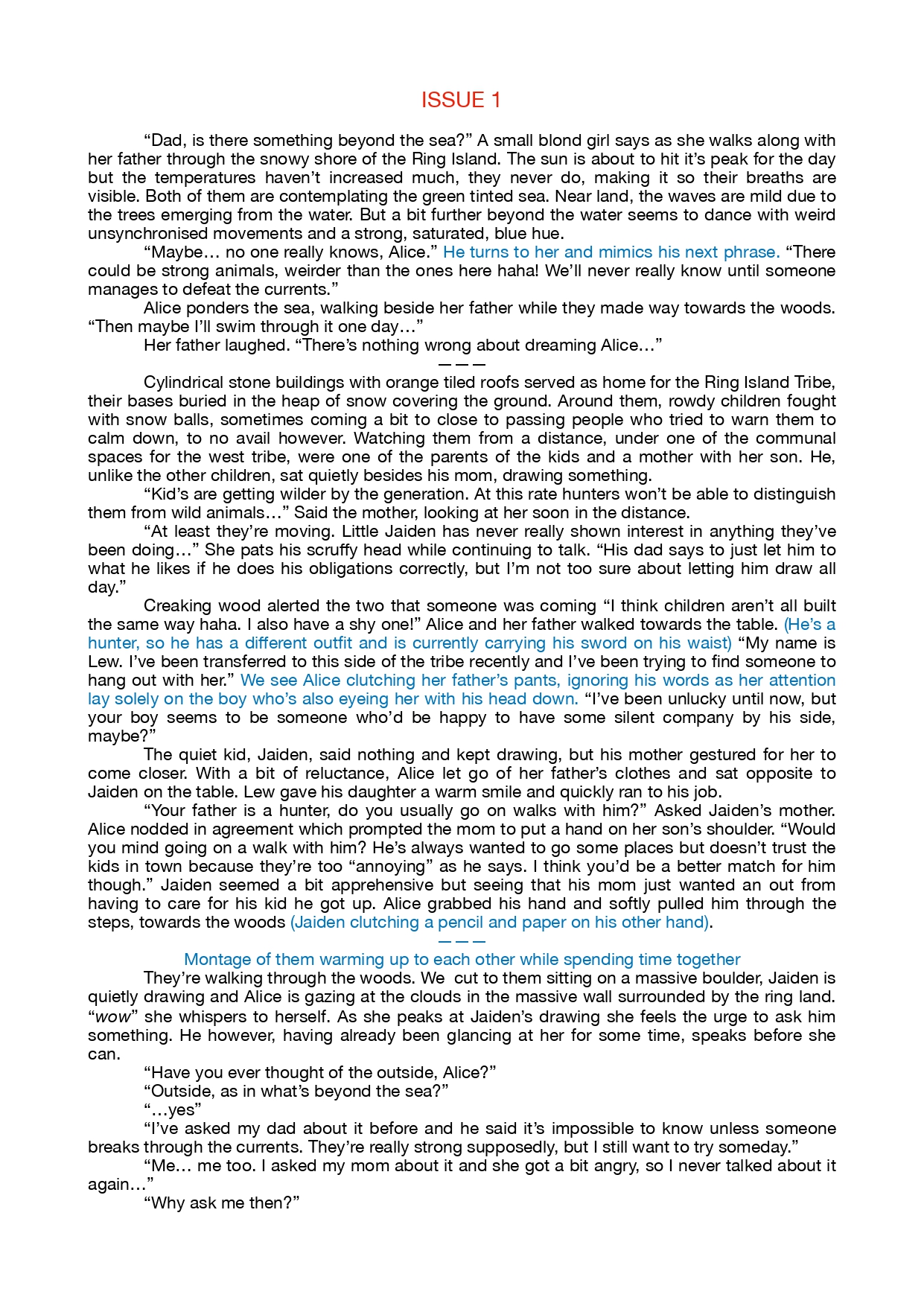 Sat review 1_pages-to-jpg-0001