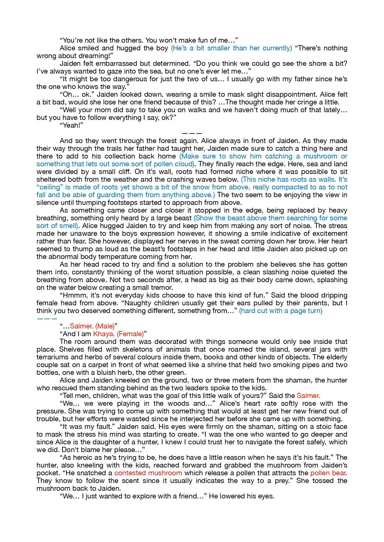 Sat review 1_pages-to-jpg-0002