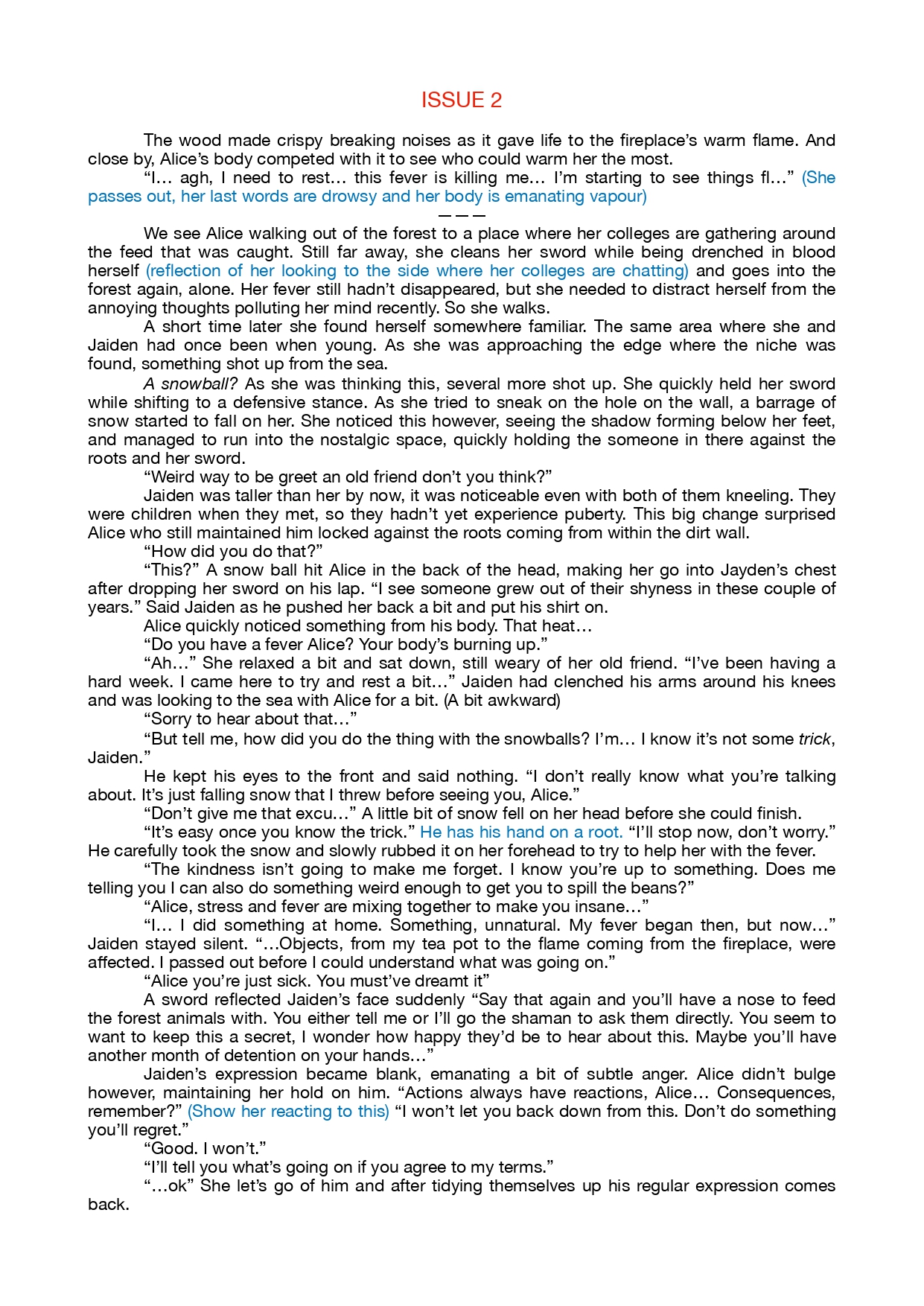 Sat review 1_pages-to-jpg-0004