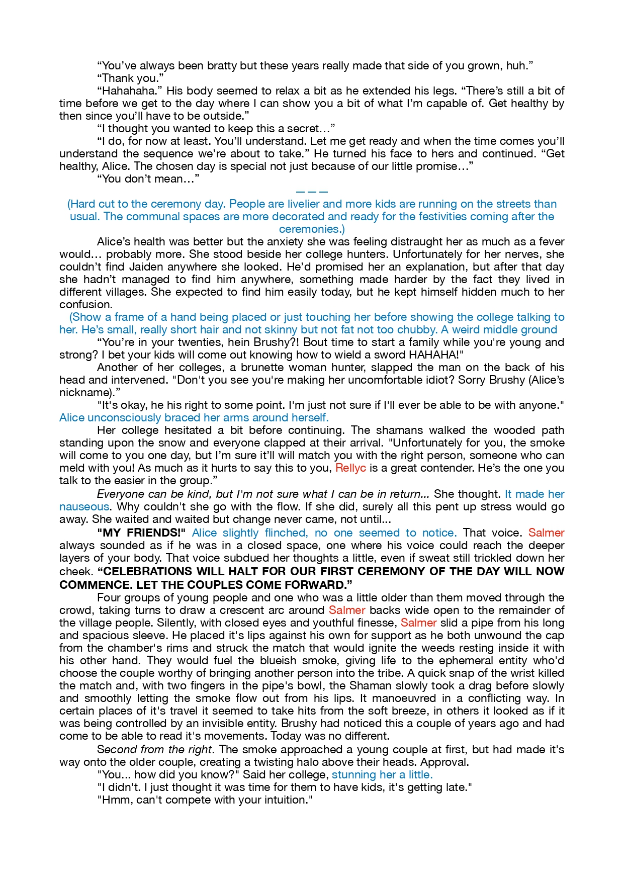 Sat review 1_pages-to-jpg-0005