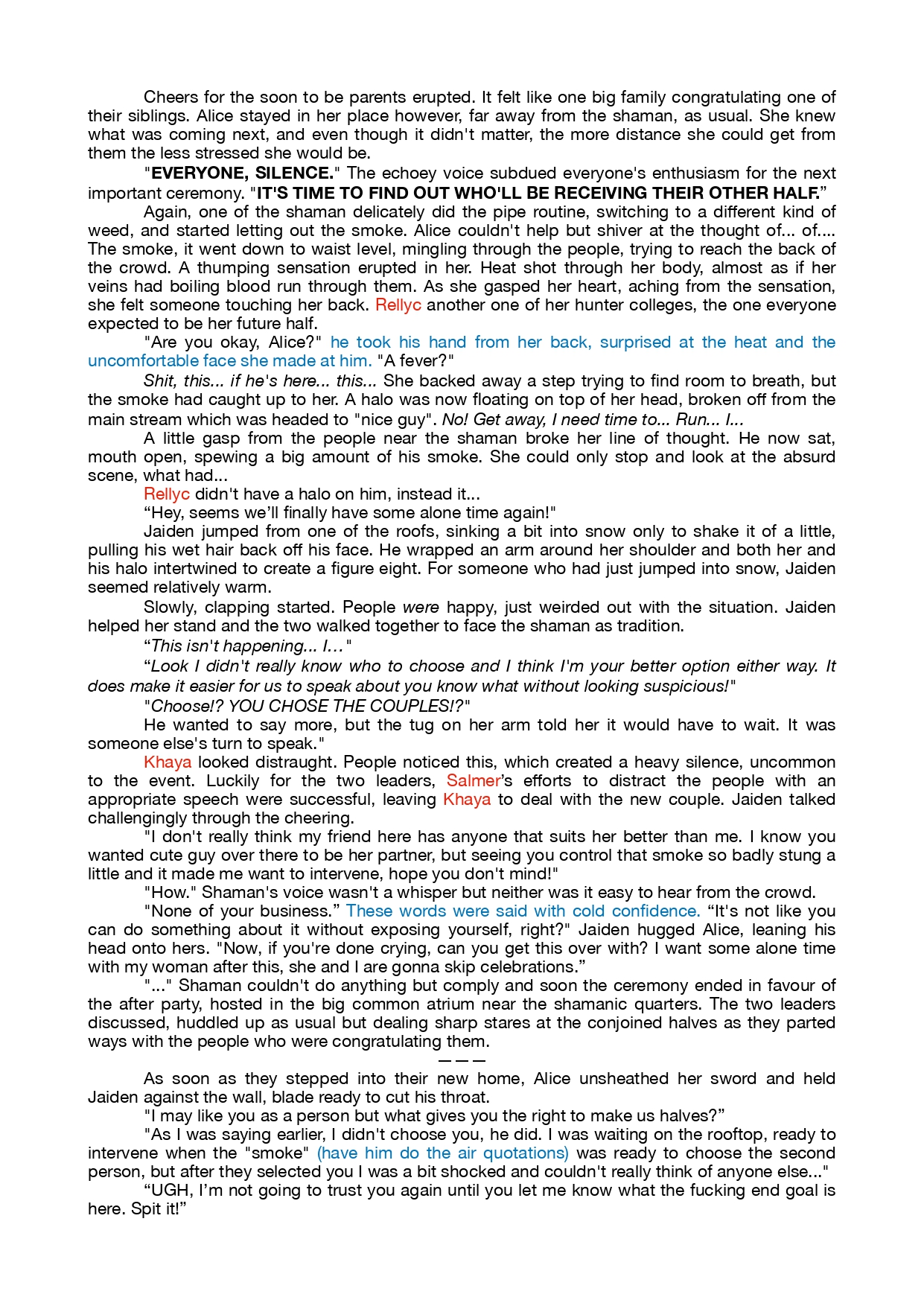 Sat review 1_pages-to-jpg-0006