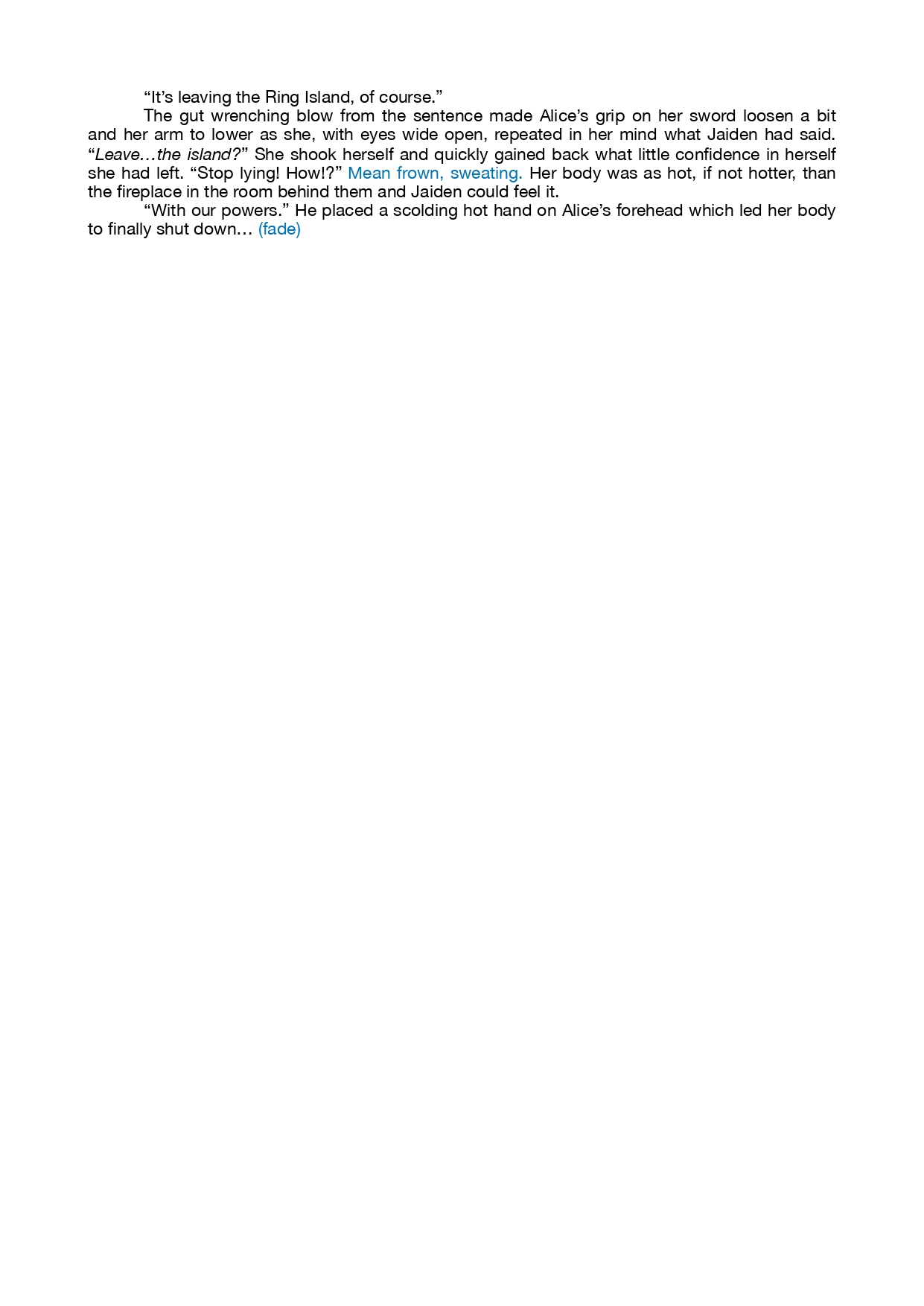 Sat review 1_pages-to-jpg-0007