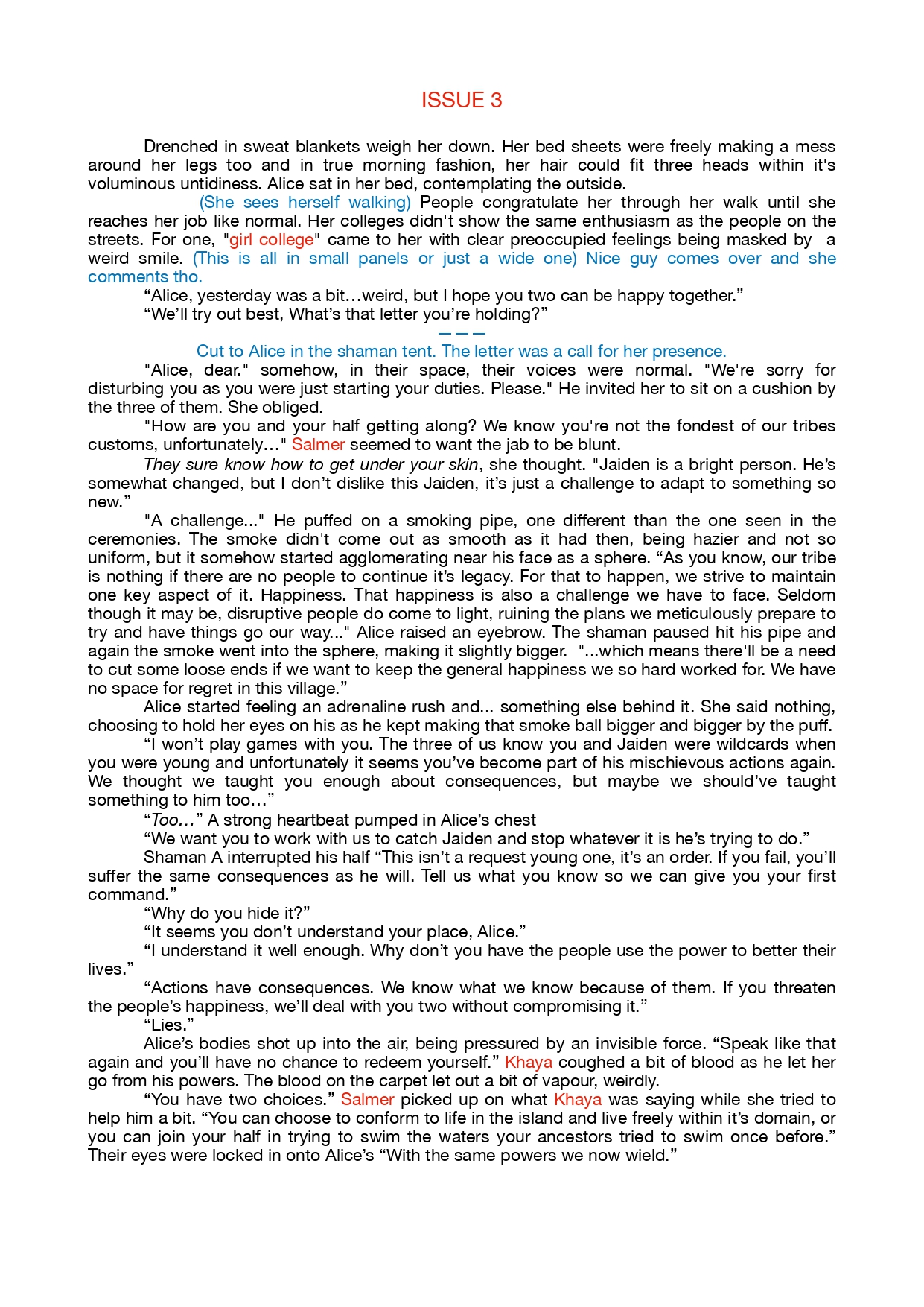 Sat review 1_pages-to-jpg-0008