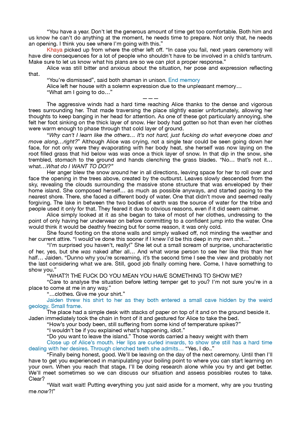 Sat review 1_pages-to-jpg-0009