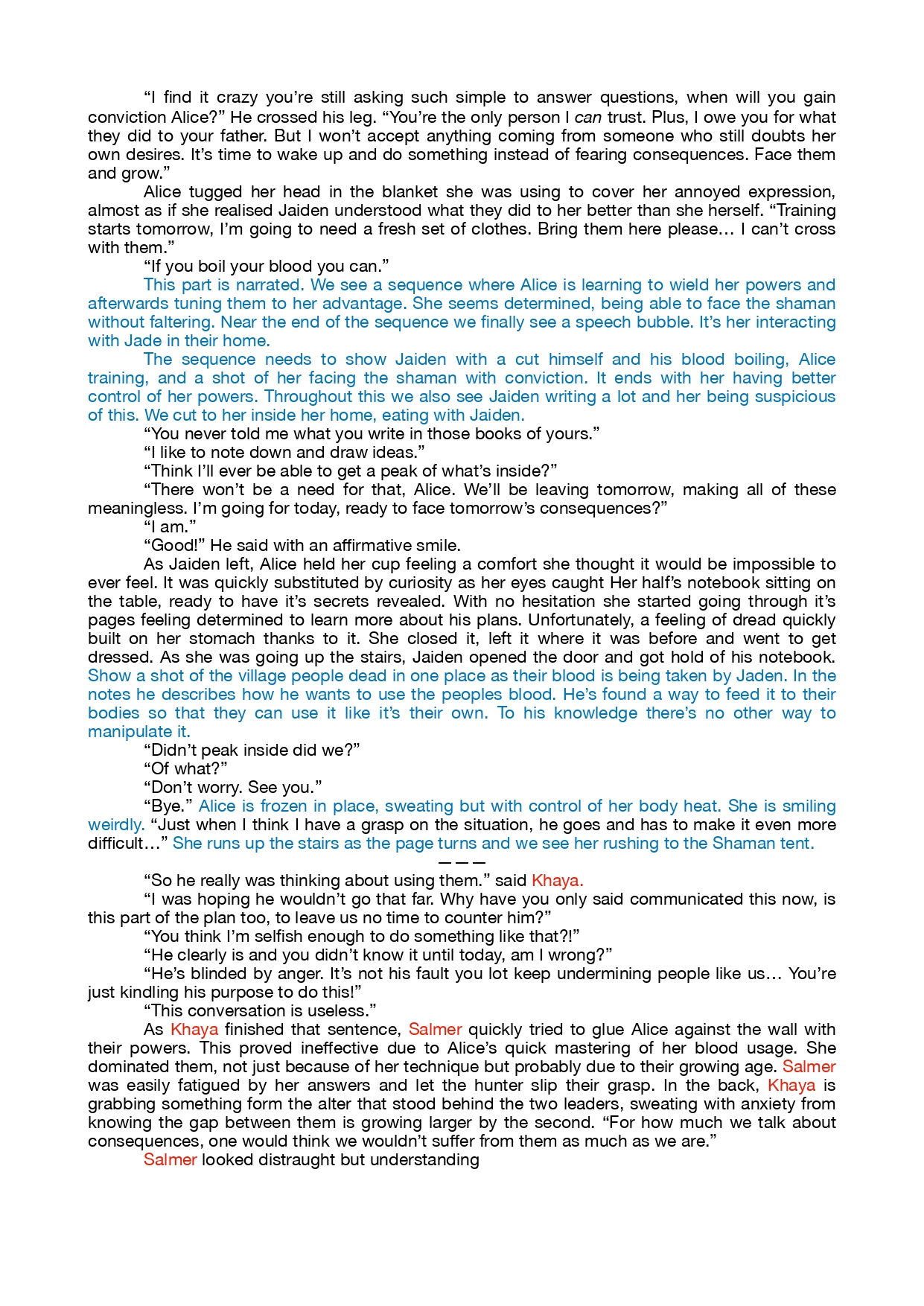 Sat review 1_pages-to-jpg-0010