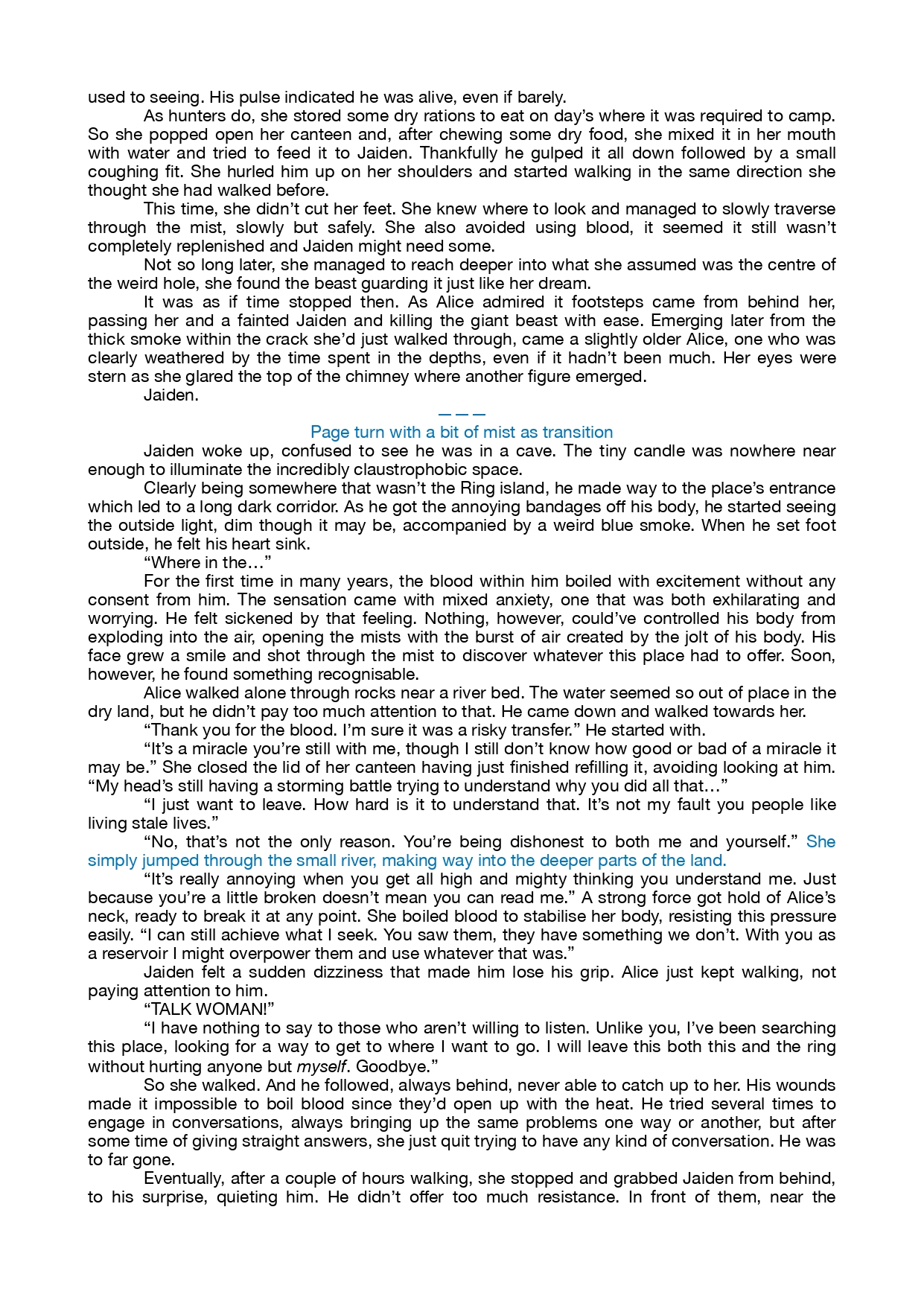 Sat review 1_pages-to-jpg-0012