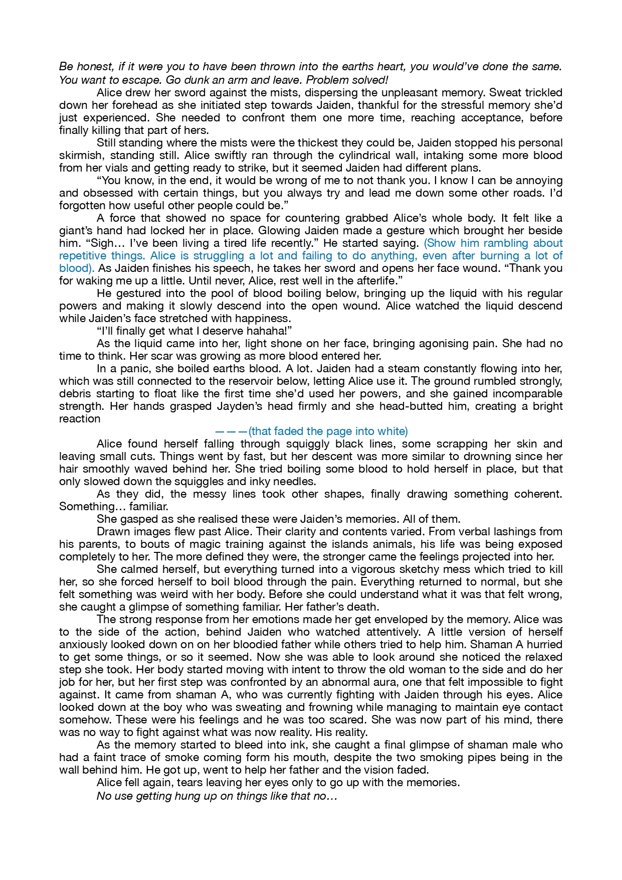 Sat review 1_pages-to-jpg-0015