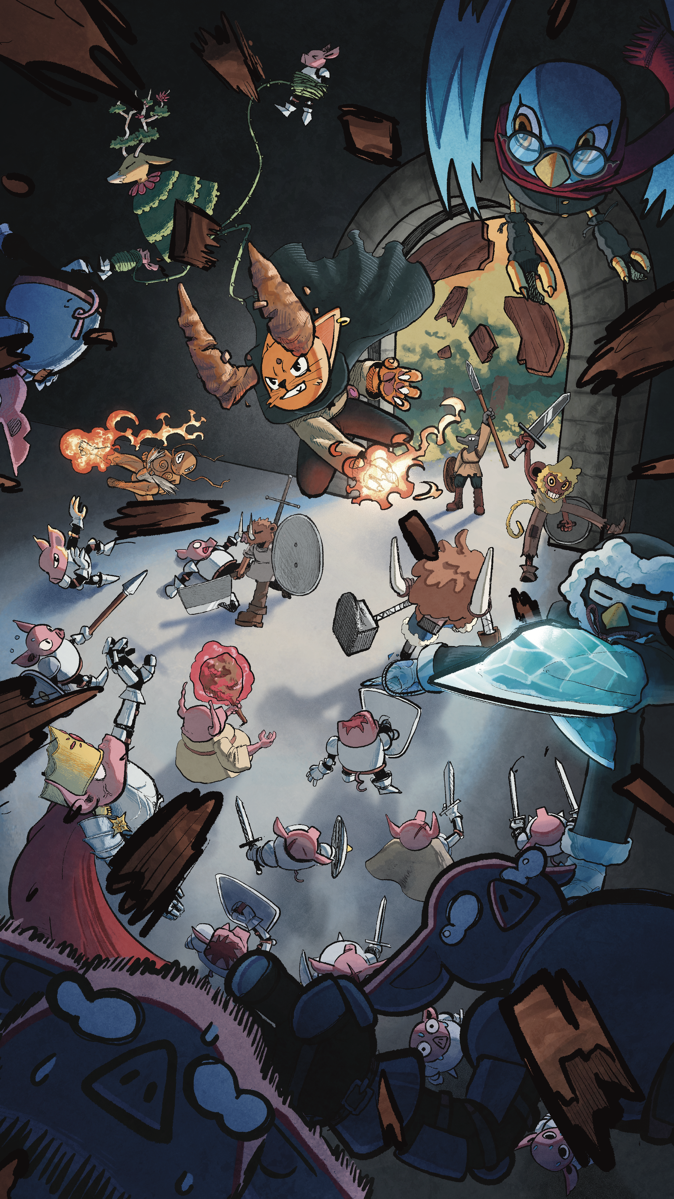 Keyart_final_version